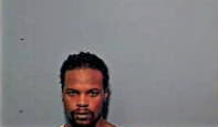 Horace -Robinson - St. Francis County, AR 
